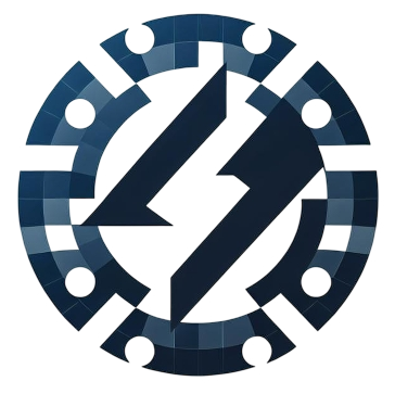 DataEnergySense Logo