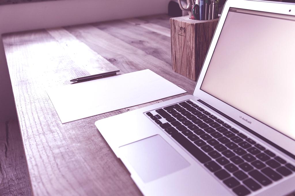 Expertise in data-driven energy solutions background